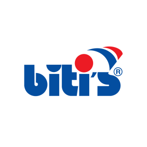 Bitis Logo