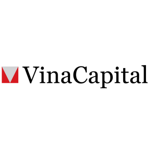VinaCapital Logo