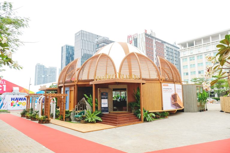HAWA EXPO