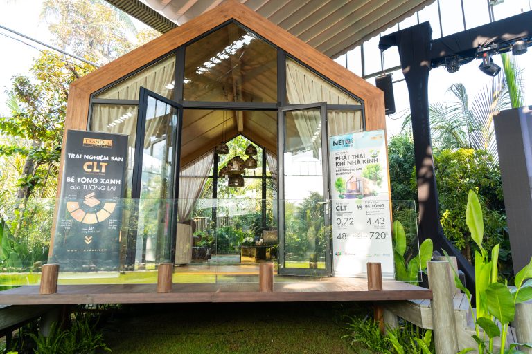 NETZERO SUMMIT