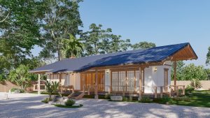 250904_NHA VIET-NHAT_OP02_250904_172314_1_page-0005