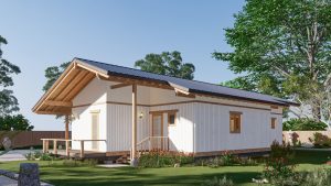 250904_NHA VIET-NHAT_OP02_250904_172314_1_page-0006