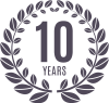 10 years_1