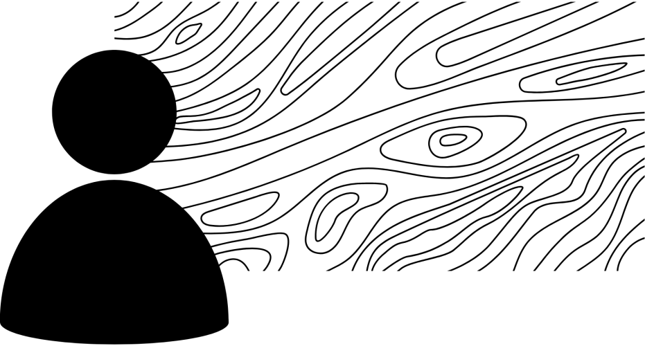 contact 2