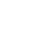dl2