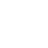 furnishing