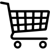 shoperty