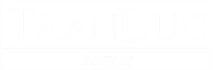 tdh logo 2